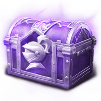 Epic Hero Option Chest